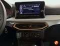 SEAT Ibiza 1.0 MPI S&S Reference XM 80 Blanco - thumbnail 13