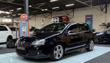2.0 Cruise! Clima! Navi! Nette Auto!
