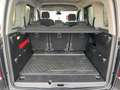Peugeot Rifter L1 GT Line BHDI130EAT8 AHK Sitzheizung Grau - thumbnail 21