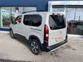 Peugeot Rifter L1 GT Line BHDI130EAT8 AHK Sitzheizung Grau - thumbnail 5