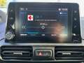 Peugeot Rifter L1 GT Line BHDI130EAT8 AHK Sitzheizung Grau - thumbnail 12