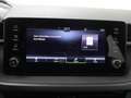 Skoda Fabia Essence 1.0 TSI 95 pk | Airconditioning | Parkeers Blanc - thumbnail 21