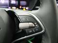 Skoda Fabia Essence 1.0 TSI 95 pk | Airconditioning | Parkeers Blanc - thumbnail 9