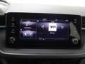 Skoda Fabia Essence 1.0 TSI 95 pk | Airconditioning | Parkeers Blanc - thumbnail 19