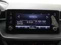 Skoda Fabia Essence 1.0 TSI 95 pk | Airconditioning | Parkeers Blanc - thumbnail 23