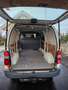 Toyota Hiace Toyota Hiace long 2007 Blanco - thumbnail 4