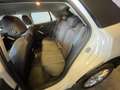 Audi Q2 35 advanced TFSI 150CV S-tronic ** CAMERA ** Matri Blanc - thumbnail 8