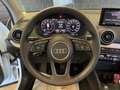 Audi Q2 35 advanced TFSI 150CV S-tronic ** CAMERA ** Matri Blanc - thumbnail 9
