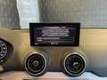 Audi Q2 35 advanced TFSI 150CV S-tronic ** CAMERA ** Matri Blanc - thumbnail 11