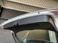 Audi Q2 35 advanced TFSI 150CV S-tronic ** CAMERA ** Matri Blanc - thumbnail 12