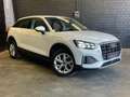 Audi Q2 35 advanced TFSI 150CV S-tronic ** CAMERA ** Matri Blanc - thumbnail 3