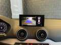 Audi Q2 35 advanced TFSI 150CV S-tronic ** CAMERA ** Matri Blanc - thumbnail 10