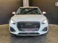 Audi Q2 35 advanced TFSI 150CV S-tronic ** CAMERA ** Matri Blanc - thumbnail 2