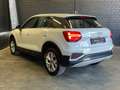 Audi Q2 35 advanced TFSI 150CV S-tronic ** CAMERA ** Matri Blanc - thumbnail 6