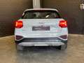 Audi Q2 35 advanced TFSI 150CV S-tronic ** CAMERA ** Matri Blanc - thumbnail 5