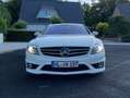 Mercedes-Benz CL 63 AMG 7G-TRONIC Білий - thumbnail 8