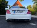 Mercedes-Benz CL 63 AMG 7G-TRONIC Білий - thumbnail 11