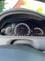 Mercedes-Benz CL 63 AMG 7G-TRONIC Weiß - thumbnail 17