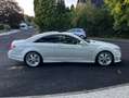 Mercedes-Benz CL 63 AMG 7G-TRONIC Білий - thumbnail 10