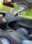 Mercedes-Benz CL 63 AMG 7G-TRONIC Білий - thumbnail 4