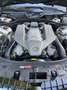 Mercedes-Benz CL 63 AMG 7G-TRONIC Weiß - thumbnail 18