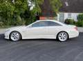 Mercedes-Benz CL 63 AMG 7G-TRONIC Білий - thumbnail 6