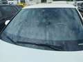 Audi Q3 Sportback 35 TDI S line Blanco - thumbnail 8