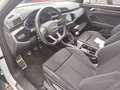 Audi Q3 Sportback 35 TDI S line Blanco - thumbnail 7