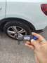 Audi Q3 Sportback 35 TDI S line Blanco - thumbnail 10