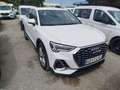 Audi Q3 Sportback 35 TDI S line Blanco - thumbnail 3
