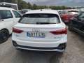 Audi Q3 Sportback 35 TDI S line Blanco - thumbnail 5