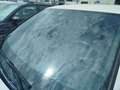 Audi Q3 Sportback 35 TDI S line Blanco - thumbnail 9