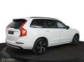 Volvo XC90 2.0 T8 Recharge AWD R-Design Long Range Bomvol !!! - thumbnail 7