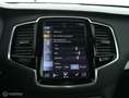 Volvo XC90 2.0 T8 Recharge AWD R-Design Long Range Bomvol !!! - thumbnail 40
