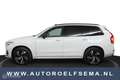 Volvo XC90 2.0 T8 Recharge AWD R-Design Long Range Bomvol !!! - thumbnail 1
