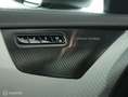 Volvo XC90 2.0 T8 Recharge AWD R-Design Long Range Bomvol !!! - thumbnail 47