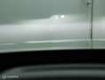 Volvo XC90 2.0 T8 Recharge AWD R-Design Long Range Bomvol !!! - thumbnail 22