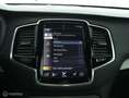 Volvo XC90 2.0 T8 Recharge AWD R-Design Long Range Bomvol !!! - thumbnail 42