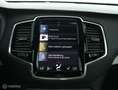 Volvo XC90 2.0 T8 Recharge AWD R-Design Long Range Bomvol !!! - thumbnail 46