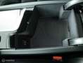 Volvo XC90 2.0 T8 Recharge AWD R-Design Long Range Bomvol !!! - thumbnail 24