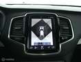 Volvo XC90 2.0 T8 Recharge AWD R-Design Long Range Bomvol !!! - thumbnail 39