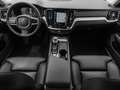Volvo V60 Kombi Inscription AWD B5 Benzin EU6d StandHZG Navi Wit - thumbnail 6