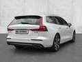 Volvo V60 Kombi Inscription AWD B5 Benzin EU6d StandHZG Navi Wit - thumbnail 2