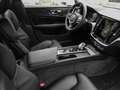 Volvo V60 Kombi Inscription AWD B5 Benzin EU6d StandHZG Navi Wit - thumbnail 4