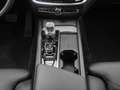 Volvo V60 Kombi Inscription AWD B5 Benzin EU6d StandHZG Navi Wit - thumbnail 9