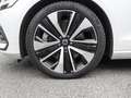 Volvo V60 Kombi Inscription AWD B5 Benzin EU6d StandHZG Navi Wit - thumbnail 3
