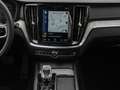 Volvo V60 Kombi Inscription AWD B5 Benzin EU6d StandHZG Navi Wit - thumbnail 8