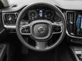 Volvo V60 Kombi Inscription AWD B5 Benzin EU6d StandHZG Navi Wit - thumbnail 7