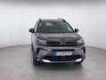Citroen C5 Aircross Max *NAVI*SZH*RFK*Alcantara*uvm. Šedá - thumbnail 2