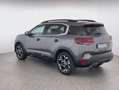 Citroen C5 Aircross Max *NAVI*SZH*RFK*Alcantara*uvm. Šedá - thumbnail 5